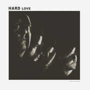 HARDLOVE , Needtobreathe