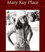 Almost Grown , Mary Kay Place