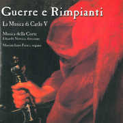 Guerre e Rimpianti