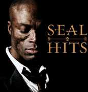 Hits [Import] , Seal