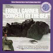 Concert By the Sea , Erroll Garner