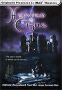 IMAX / Haunted Castle , Kyoko Baertsoen