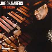 The Outlaw , Joe Chambers