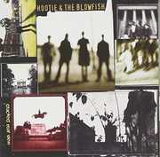 Cracked Rear View , Hootie & the Blowfish