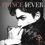 4Ever [Import] , Prince