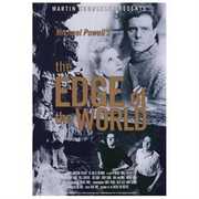 The Edge of the World , John Laurie