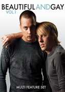 Beautiful & Gay 1 , Jason Impey