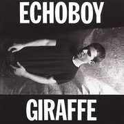 Giraffe , Echoboy