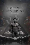 Embrace of the Serpent 