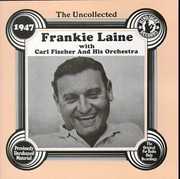 1947 , Frankie Laine