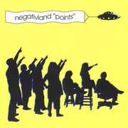 Points , Negativland