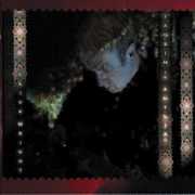 Taqsim to Antlia , Clive Wright