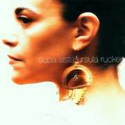 Supa Sista , Ursula Rucker