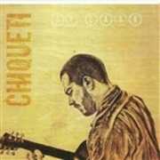 De Cara [Import] , Chiqueti