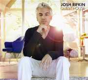 Guest House , Josh Rifkin