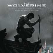 The Wolverine (Original Soundtrack) [Import] , Marco Beltrami