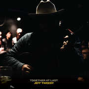 Together At Last , Jeff Tweedy