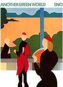 Another Green World , Brian Eno