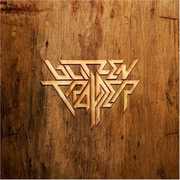 Furr , Blitzen Trapper