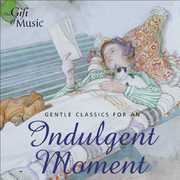 Gentle Classics / Various , Various Artists