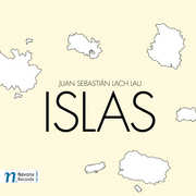 Islas 