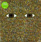 Pattern + Grid World , Flying Lotus