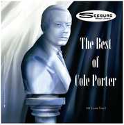 Seeburg Music Library: Best of Cole Porter , Cole Porter