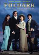 Poldark , John Bowe