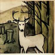 Escape Through the Trees [Import] , CoPilots