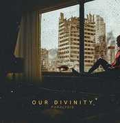 Paralysis , Our Divinity