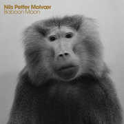 Baboon Moon , Nils Petter Molv r