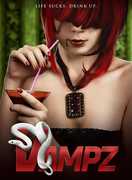 Vampz 