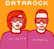 Datarock Datarock , Datarock