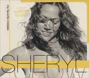 My Favorite Mistake PT 2 , Sheryl Crow