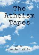The Atheism Tapes , Daniel Dennett