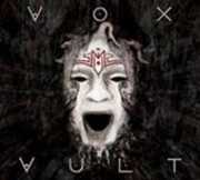 Vox Vult , Simus