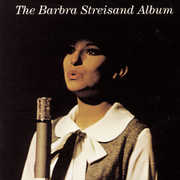 The Barbra Streisand Album , Barbra Streisand