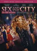Sex and the City , Chris Noth