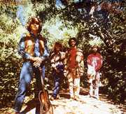 Green River [Remastered] [Bonus Tracks] [Digipak] , Creedence Clearwater Revival
