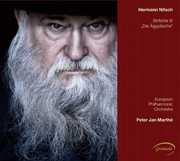 Symphony No 9 , Peter Jan Marth