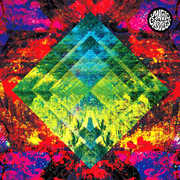 Sky Sounds , Magic Castles
