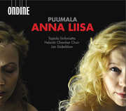 Anna Liisa 