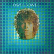 David Bowie - Space Oddity , David Bowie