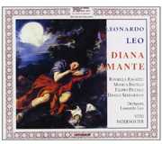 Diana Amante
