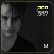 Focus on: Argy , Argy
