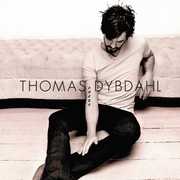 Songs , Thomas Dybdahl