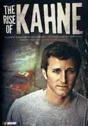 Rise of Kahne , Kasey Kahne