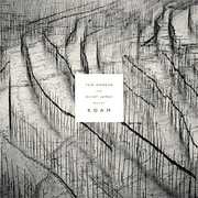 Present: Roam , Tom Hobden
