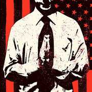 Empire Strikes First , Bad Religion