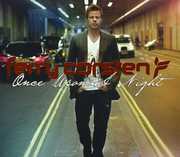 Once Upon a Night 3 , Ferry Corsten
